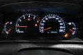 Thumbnail 18 del Toyota Corolla 2.0D-4D Luna