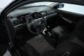 Thumbnail 14 del Toyota Corolla 2.0D-4D Luna