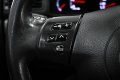 Thumbnail 26 del Toyota Corolla 2.0D-4D Luna