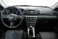 Thumbnail 21 del Toyota Corolla 2.0D-4D Luna