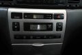 Thumbnail 19 del Toyota Corolla 2.0D-4D Luna
