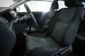 Thumbnail 15 del Toyota Corolla 2.0D-4D Luna