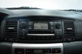 Thumbnail 20 del Toyota Corolla 2.0D-4D Luna