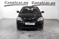 Thumbnail 3 del Toyota Corolla 2.0D-4D Luna