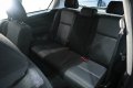 Thumbnail 16 del Toyota Corolla 2.0D-4D Luna
