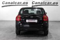 Thumbnail 6 del Toyota Corolla 2.0D-4D Luna