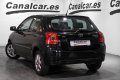 Thumbnail 7 del Toyota Corolla 2.0D-4D Luna