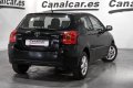 Thumbnail 5 del Toyota Corolla 2.0D-4D Luna