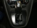 Thumbnail 29 del Ford Tourneo Connect 1.5TDCi Auto-S&S Titanium 120