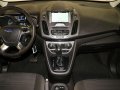 Thumbnail 25 del Ford Tourneo Connect 1.5TDCi Auto-S&S Titanium 120