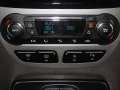 Thumbnail 28 del Ford Tourneo Connect 1.5TDCi Auto-S&S Titanium 120