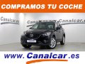 Thumbnail 2 del Mazda CX-5 2.2 DE Luxury 4WD Auto 150CV