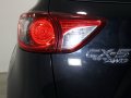 Thumbnail 10 del Mazda CX-5 2.2 DE Luxury 4WD Auto 150CV