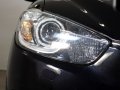 Thumbnail 12 del Mazda CX-5 2.2 DE Luxury 4WD Auto 150CV