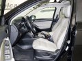 Thumbnail 14 del Mazda CX-5 2.2 DE Luxury 4WD Auto 150CV