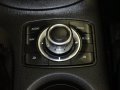 Thumbnail 22 del Mazda CX-5 2.2 DE Luxury 4WD Auto 150CV