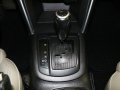 Thumbnail 24 del Mazda CX-5 2.2 DE Luxury 4WD Auto 150CV