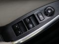 Thumbnail 25 del Mazda CX-5 2.2 DE Luxury 4WD Auto 150CV