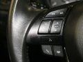 Thumbnail 29 del Mazda CX-5 2.2 DE Luxury 4WD Auto 150CV