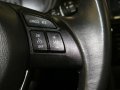 Thumbnail 30 del Mazda CX-5 2.2 DE Luxury 4WD Auto 150CV