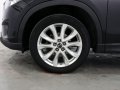 Thumbnail 31 del Mazda CX-5 2.2 DE Luxury 4WD Auto 150CV