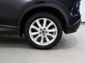 Thumbnail 32 del Mazda CX-5 2.2 DE Luxury 4WD Auto 150CV