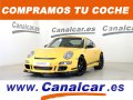 Thumbnail 2 del Porsche 911 Carrera S Coupe