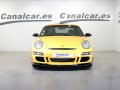 Thumbnail 3 del Porsche 911 Carrera S Coupe