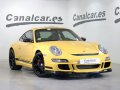 Thumbnail 4 del Porsche 911 Carrera S Coupe