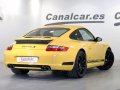 Thumbnail 5 del Porsche 911 Carrera S Coupe