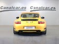 Thumbnail 6 del Porsche 911 Carrera S Coupe