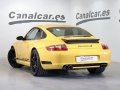 Thumbnail 7 del Porsche 911 Carrera S Coupe