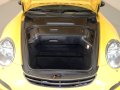 Thumbnail 8 del Porsche 911 Carrera S Coupe