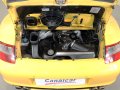 Thumbnail 10 del Porsche 911 Carrera S Coupe