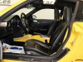 Thumbnail 12 del Porsche 911 Carrera S Coupe