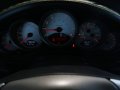 Thumbnail 14 del Porsche 911 Carrera S Coupe