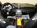 Thumbnail 18 del Porsche 911 Carrera S Coupe