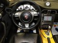 Thumbnail 19 del Porsche 911 Carrera S Coupe