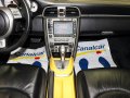 Thumbnail 20 del Porsche 911 Carrera S Coupe