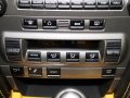 Thumbnail 23 del Porsche 911 Carrera S Coupe