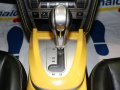 Thumbnail 24 del Porsche 911 Carrera S Coupe