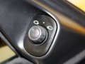 Thumbnail 25 del Porsche 911 Carrera S Coupe
