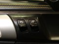 Thumbnail 26 del Porsche 911 Carrera S Coupe