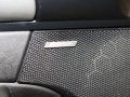 Thumbnail 27 del Porsche 911 Carrera S Coupe