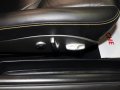 Thumbnail 30 del Porsche 911 Carrera S Coupe