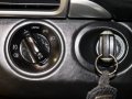 Thumbnail 31 del Porsche 911 Carrera S Coupe