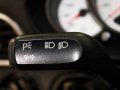 Thumbnail 32 del Porsche 911 Carrera S Coupe