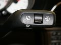 Thumbnail 33 del Porsche 911 Carrera S Coupe