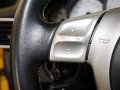 Thumbnail 36 del Porsche 911 Carrera S Coupe