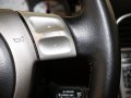 Thumbnail 37 del Porsche 911 Carrera S Coupe